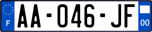 AA-046-JF