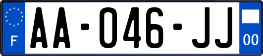 AA-046-JJ