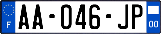 AA-046-JP