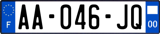 AA-046-JQ