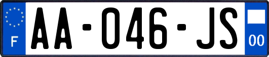 AA-046-JS