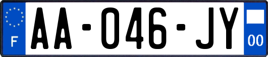 AA-046-JY