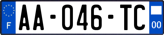 AA-046-TC