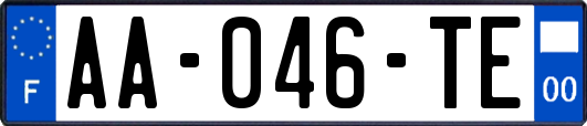 AA-046-TE