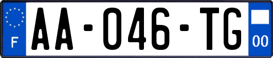 AA-046-TG