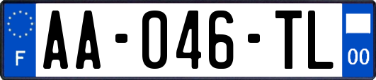 AA-046-TL