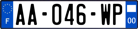 AA-046-WP