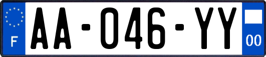 AA-046-YY