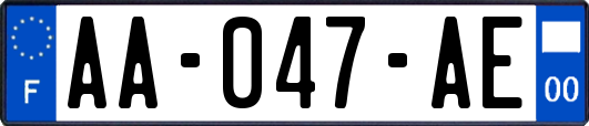 AA-047-AE