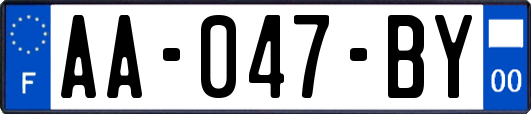 AA-047-BY