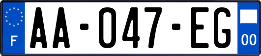 AA-047-EG