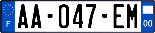 AA-047-EM