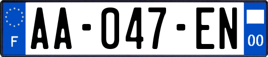 AA-047-EN