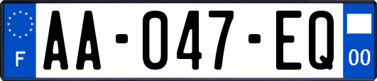 AA-047-EQ