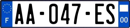 AA-047-ES