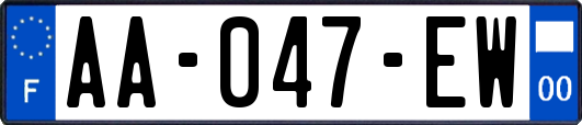 AA-047-EW