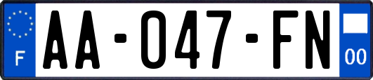 AA-047-FN