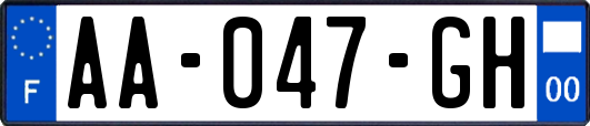 AA-047-GH