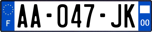 AA-047-JK