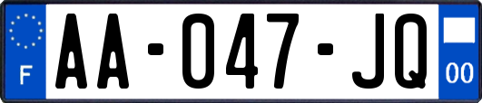 AA-047-JQ