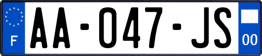 AA-047-JS