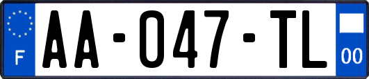 AA-047-TL