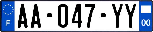 AA-047-YY