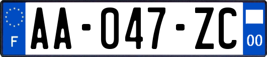 AA-047-ZC