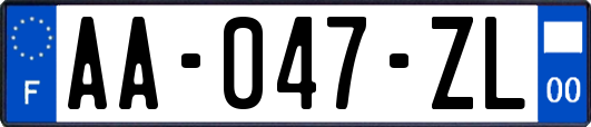 AA-047-ZL