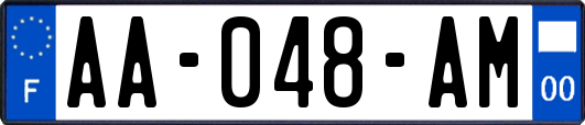 AA-048-AM