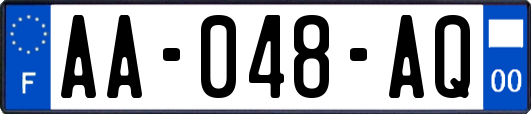 AA-048-AQ