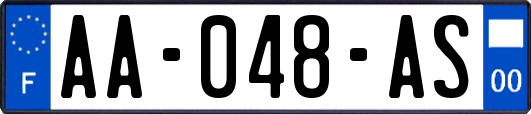 AA-048-AS