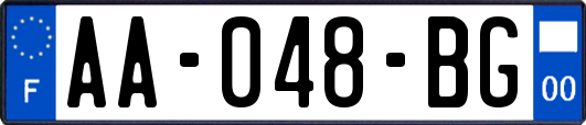 AA-048-BG