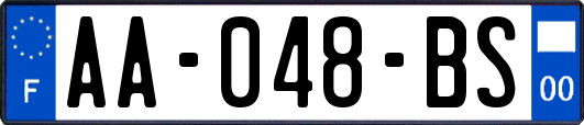 AA-048-BS