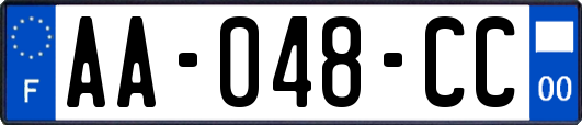 AA-048-CC