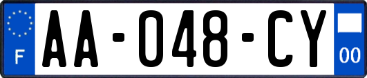 AA-048-CY