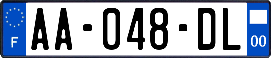 AA-048-DL