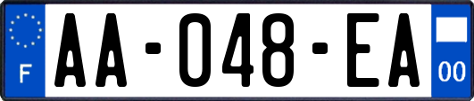 AA-048-EA