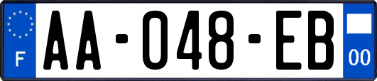 AA-048-EB