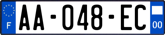 AA-048-EC