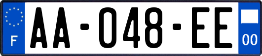 AA-048-EE