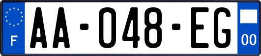 AA-048-EG