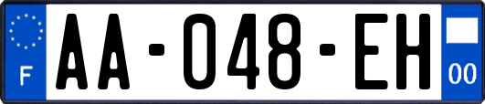 AA-048-EH