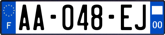 AA-048-EJ