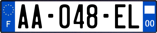 AA-048-EL