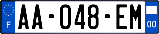 AA-048-EM