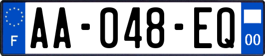 AA-048-EQ