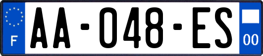 AA-048-ES