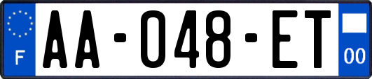 AA-048-ET