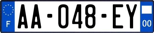 AA-048-EY